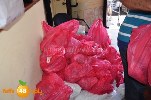 la7ma jami3ya (12).JPG